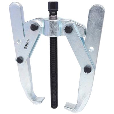 KS Tools 6203604 Poelietrekker Aantal haken: 2