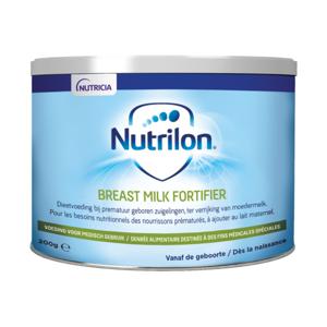 Nutrilon Breast Milk Fortifier 200g