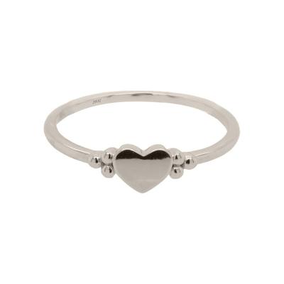 Dames ring 24KAE 12412S/56