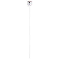 ifm Electronic LK1024 Elektronische niveausensor Voedingsspanning (bereik): 18 - 30 V/DC Meetbereik: 0.05 - 0.636 m 1 stuk(s) ifm Electronic LK1024 Elektronische niveausensor Voedingsspanning (bereik): 18 - 30 V/DC Meetbereik: 0.05 - 0.636 m 1 stuk(s)
