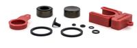 SRAM Remd level ultimate/tlm zuiger kit 21mm