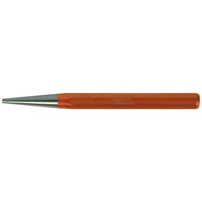KS Tools Doordrijver, 8-kant, FormB, Ø 5 mm 1620335