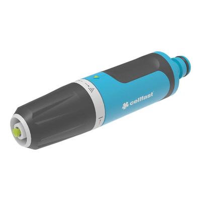 Irrigatielans Cellfast Ergo Aanpasbaar
