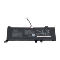 Asus Laptop Accu 4800mAh