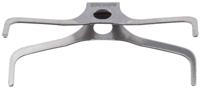 TRP Pad spreader qd2.0