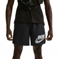 Nike Dri-Fit Challenger Sportshort Heren XL
