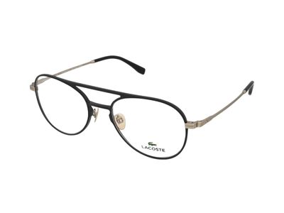 Brillen met correctie Lacoste L2274E-001