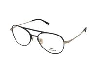 Brillen met correctie Lacoste L2274E-001