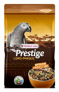 Versele-Laga 5410340222010 huiskamervogelvoer 1 kg