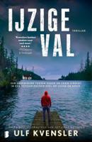 IJzige val (Paperback)
