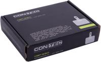 CONTEC Ct disc brake pad box cbp-530 shimano br-m515