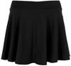 Reece 839602 Racket Skort Ladies - Black - XS