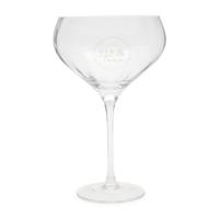 Riviera Maison Gin Tonig Glas Elegance