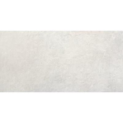JOS. Lorraine Vloertegel 600X1200 White 10mm Mat Ret.R9