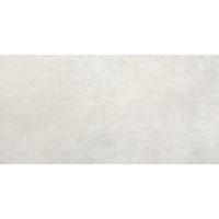 JOS. Lorraine Vloertegel 600X1200 White 10mm Mat Ret.R9