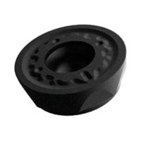 Pramet draaiwisselplaat t8430 | 10 stuk stuks