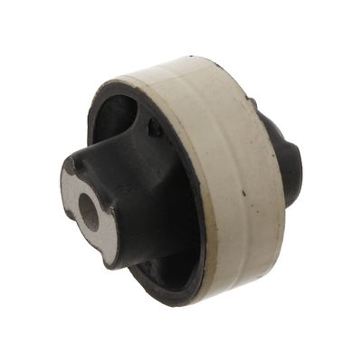 Draagarmrubber 28733