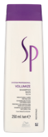 Wella SP - Volumize Shampoo 250 ml