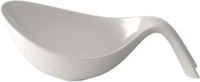 Villeroy & Boch Kleine Schaal Flow - 1.8 Liter - met Handgreep - thumbnail