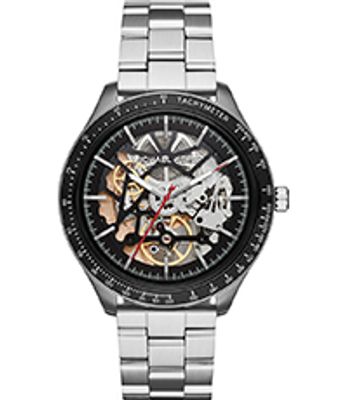 Horlogeband Michael Kors MK9037 Staal 20mm