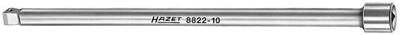 HAZET verlengstuk swivel extension hz