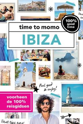 Ibiza