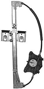 Raambedieningsmechanisme AC1371