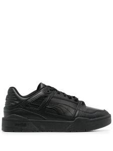 PUMA baskets Slipstream - Noir