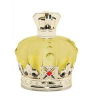 Jean-Pierre Sand Tester eau de parfum sandcrown for women Jean-Pierre Sand Tester eau de parfum sandcrown for women