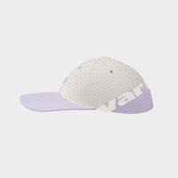 VARLION SUMMUM CAP
