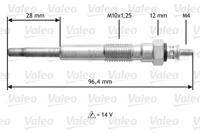 Valeo Gloeibougie 345193