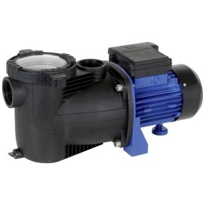 T.I.P. - Technische Industrie Produkte 30444 SPP 600 FT Zwembadpomp 13000 l/h 12 m