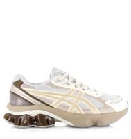 ASICS - GEL Kinetic Fluent sneakers wit Mesh Unisex