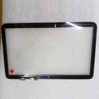 13.3" Originele Touch-screen Digitizer For HP Probook 430 G2 XH9901A15D_FPC - thumbnail