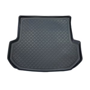 Kofferbakmat passend voor Kia Sorento III 2015-2020 (5-persoons) 193192