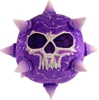 Warhammer Age of Sigmar - Purple Sun of Shyish Pluche