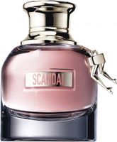 Jean Paul Gaultier Scandal Eau de Parfum - thumbnail