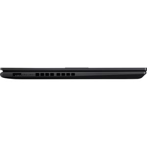 ASUS VivoBook 15 OLED X1505ZA-L1282W i7-1255U Notebook 39,6 cm (15.6") Full HD Intel® Core™ i7 16 GB DDR4-SDRAM 1 TB SSD Wi-Fi 6 (802.11ax) Windows 11 Home Zwart