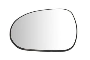 Spiegelglas, buitenspiegel 6102021291131P