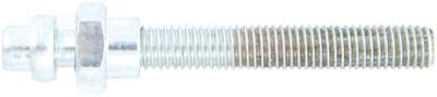 CONTEC Ct repl. screw cl. excl. touring ds