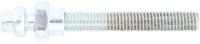 CONTEC Ct repl. screw cl. excl. touring ds