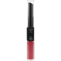 Loreal Infaillible lipstick 804 (1 st) - thumbnail