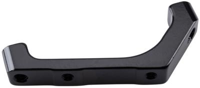 TRP schijfrem adapter