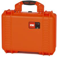 HPRC 2400 koffer oranje voor DJI Mavic 3