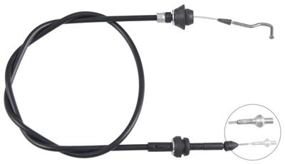 Gaskabel K37510