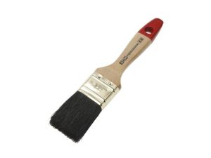 sam prof alkyd kwast plat dubbeldik s132 60 sam prof alkyd kwast plat dubbeldik s132 60