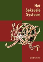 Het seksuele syteem - Dik Brummel - ebook