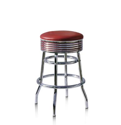 Barkruk BS-29-66 Ruby