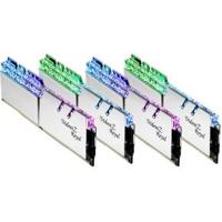 G.Skill DDR4 Trident-Z Royal 4x16GB 3600MHz [F4-3600C16Q-64GTRSC]