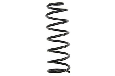 Chassisveer SC055MT